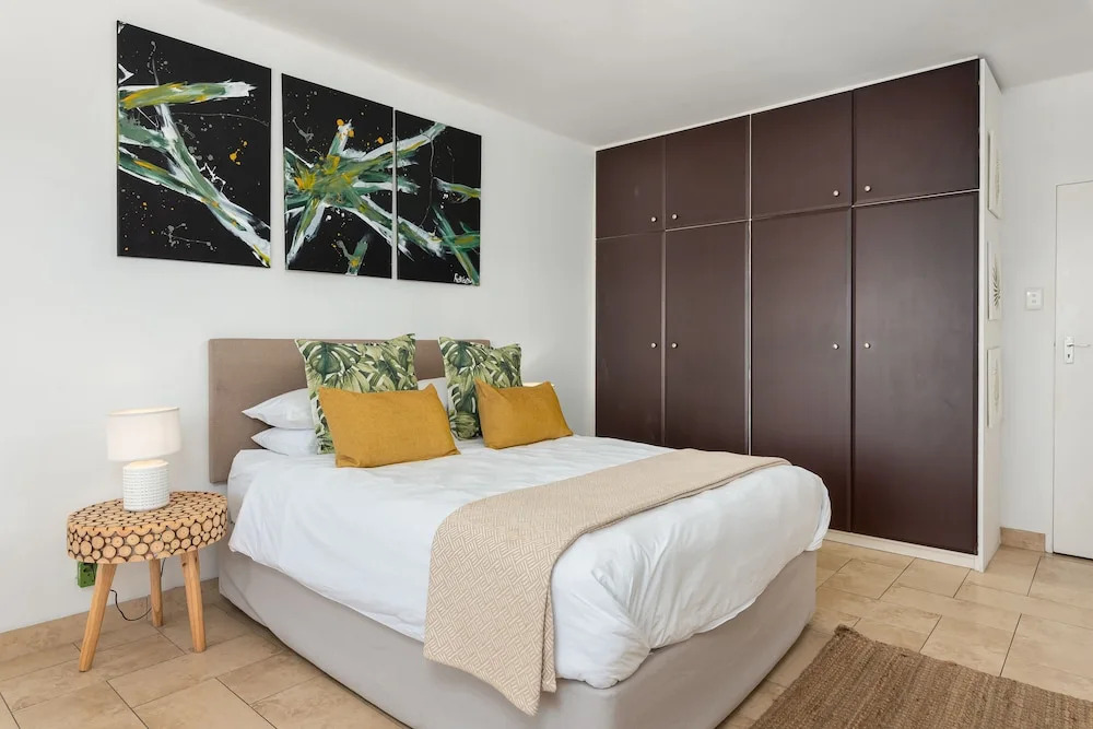 Winston Place 202