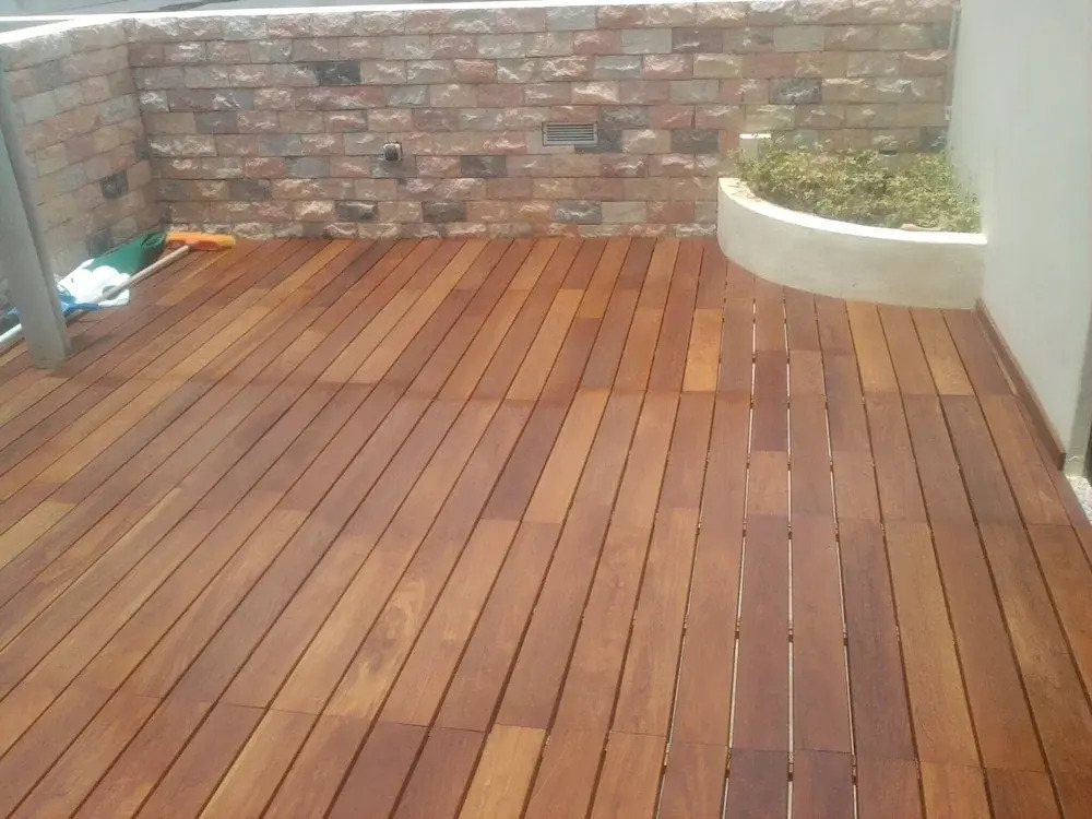 Vista para o Mar
