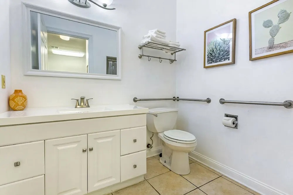 1832 Airy 4 BR in Garden District