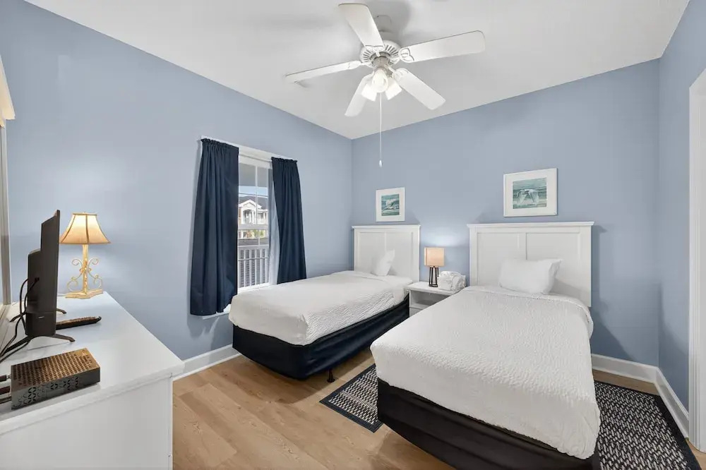 Magnolia North 4881-204