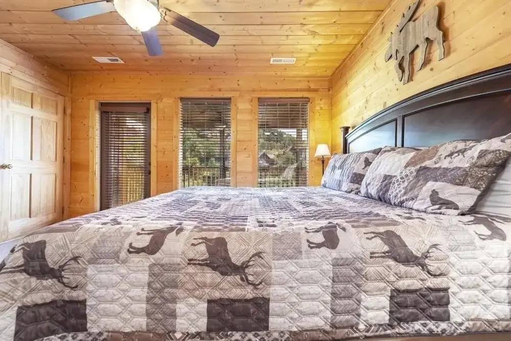 Valley View-tiful 5 Bedrooms 5 Bathrooms Home