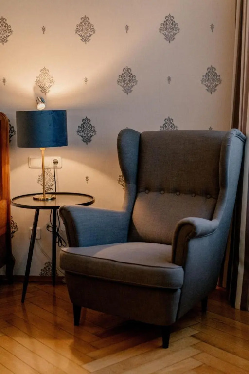 Hotel Fletzinger