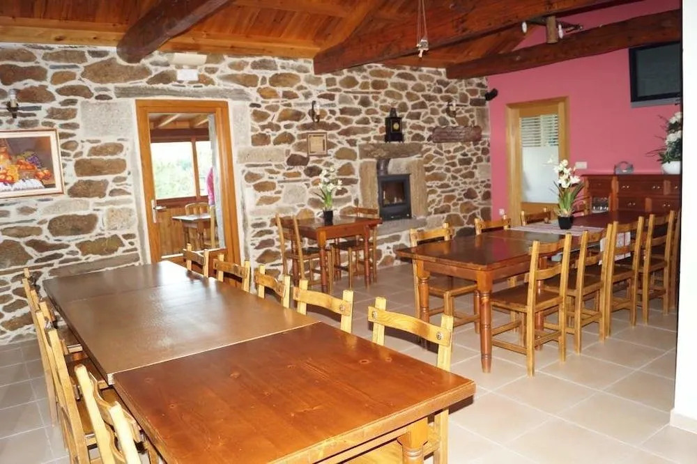 Casa Brues