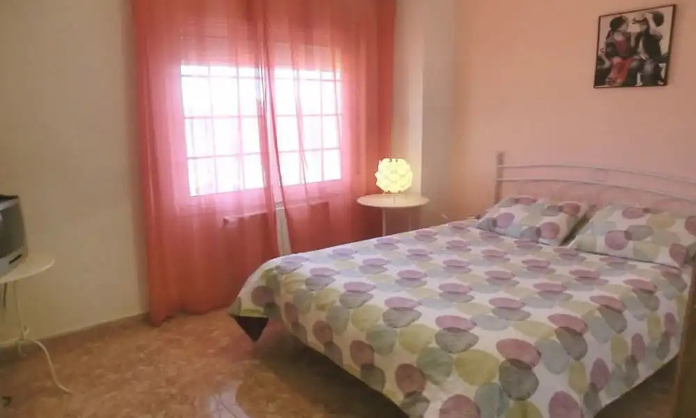 Villa in Blanes - 104830 by MO Rentals
