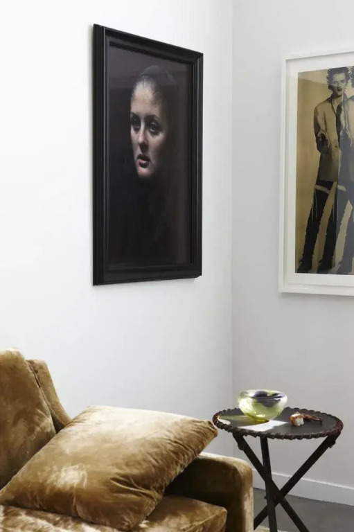 City Central Luxury in Britomart