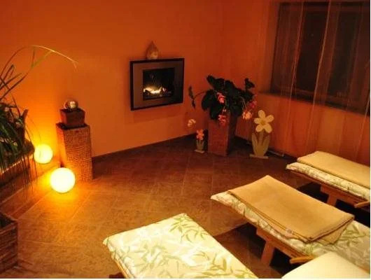 Landgasthof-Appartements Post