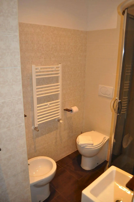Santa Bibiana B&B