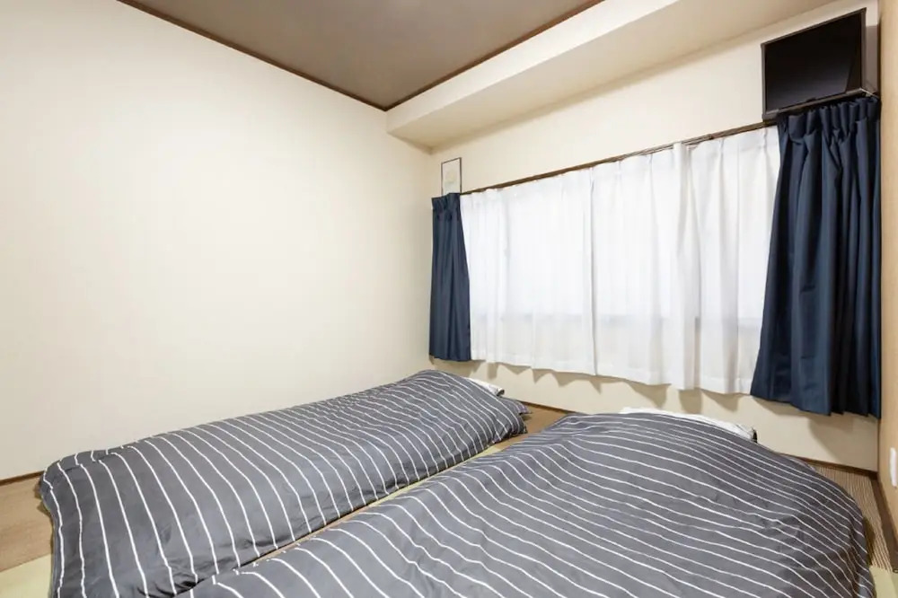 京町屋楓 Kyomachiya KAEDE