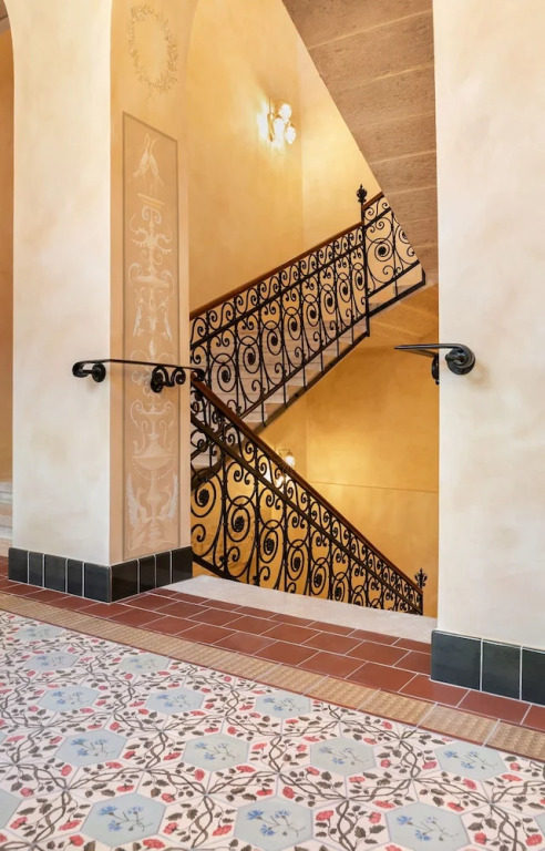 Boutique Hotel Gaia Superior