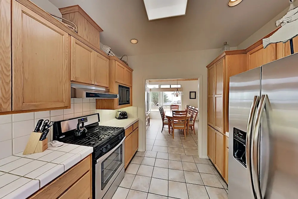 1868marl 4 Bedroom Home