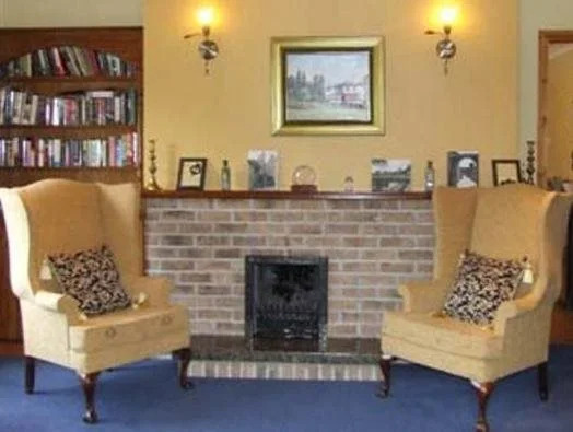 Auburndale B&B