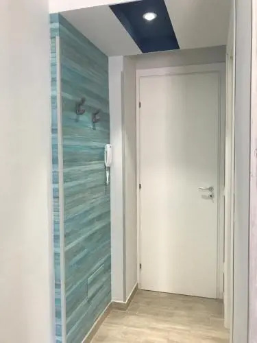 Elisir Suite Rooms by Marino Tourist