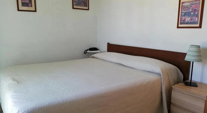 Hotel Caprice