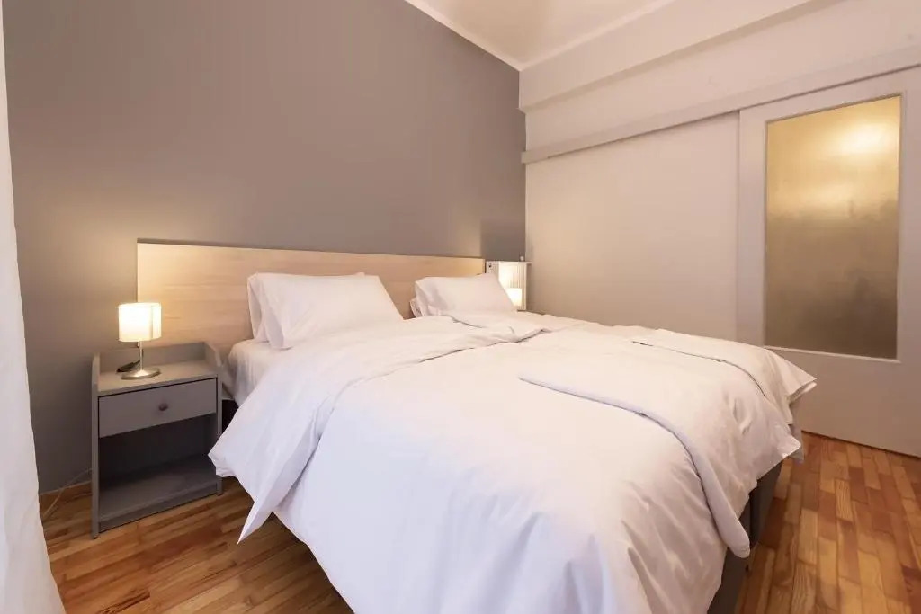 2-Bdr Apartment B3