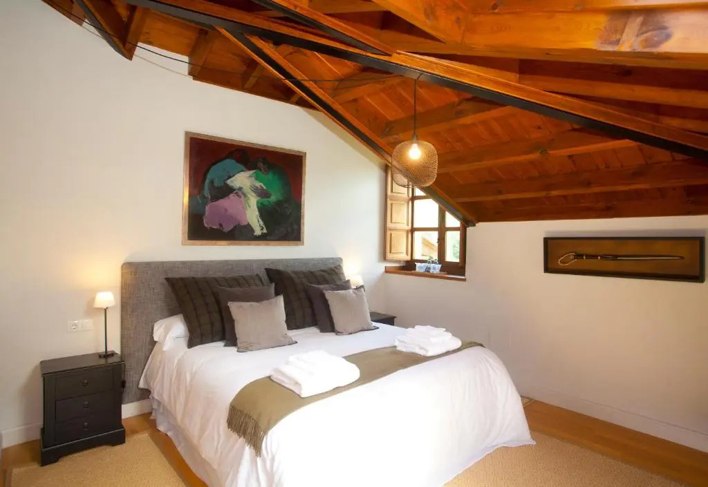 Casona de Indias