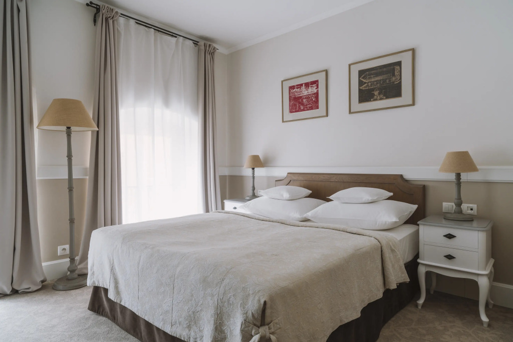 Art Hotel