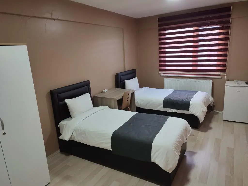ONKA OTEL