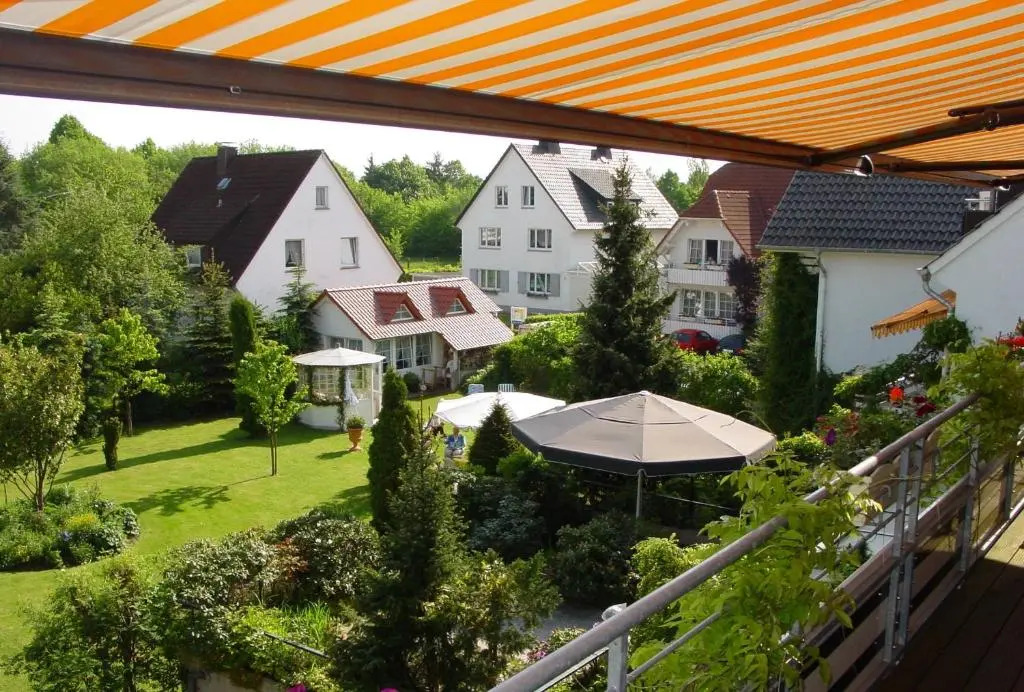 Hotel Lammerts