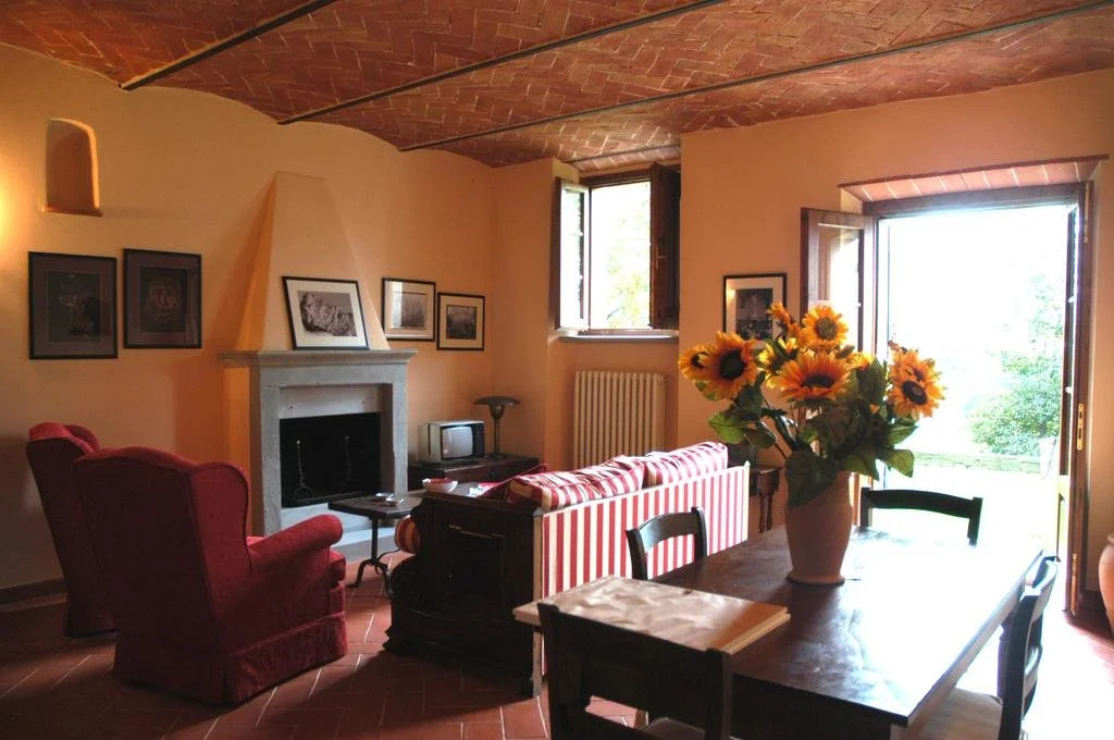 Casale Girifalco