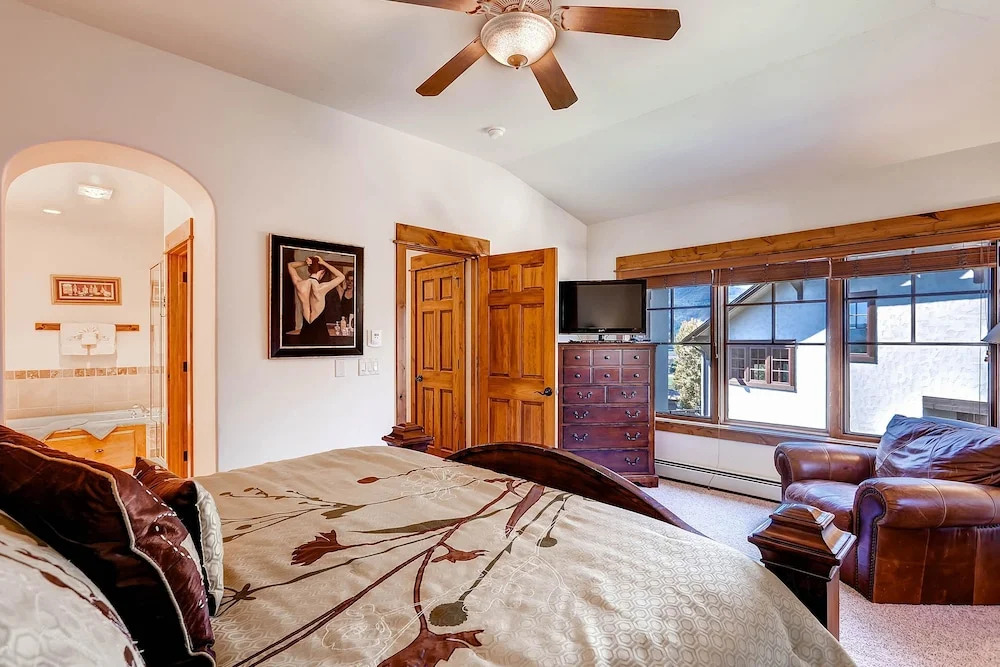 Eagleridge Townhomes 1455