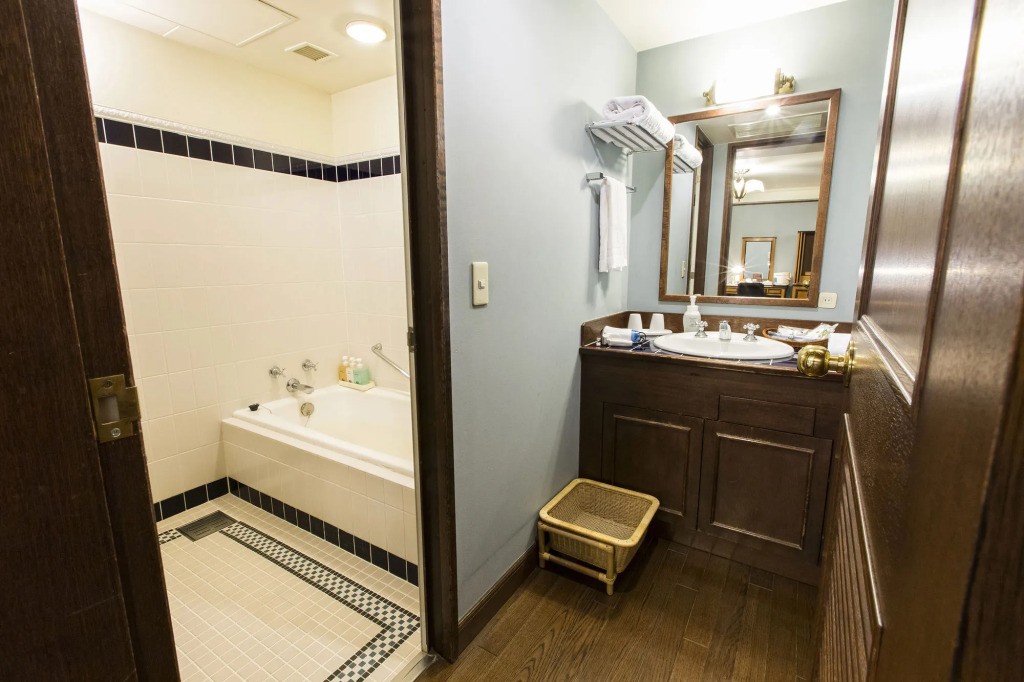 Hotel Monterey Sapporo