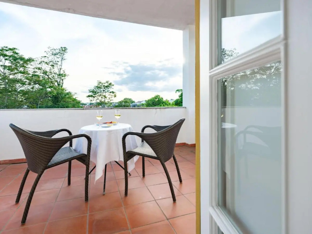 ADC - Albergaria Do Calvário - by Unlock Hotels