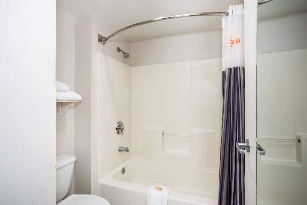 La Quinta by Wyndham Melbourne Viera