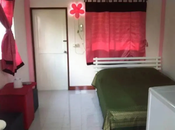 Baan Roti Homestay