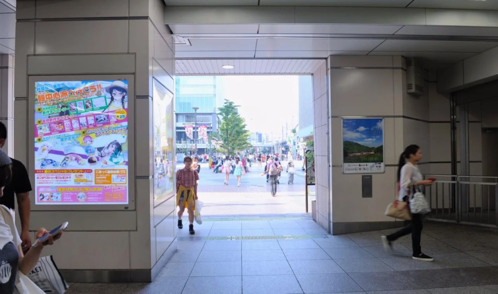 Dormy Inn Akihabara