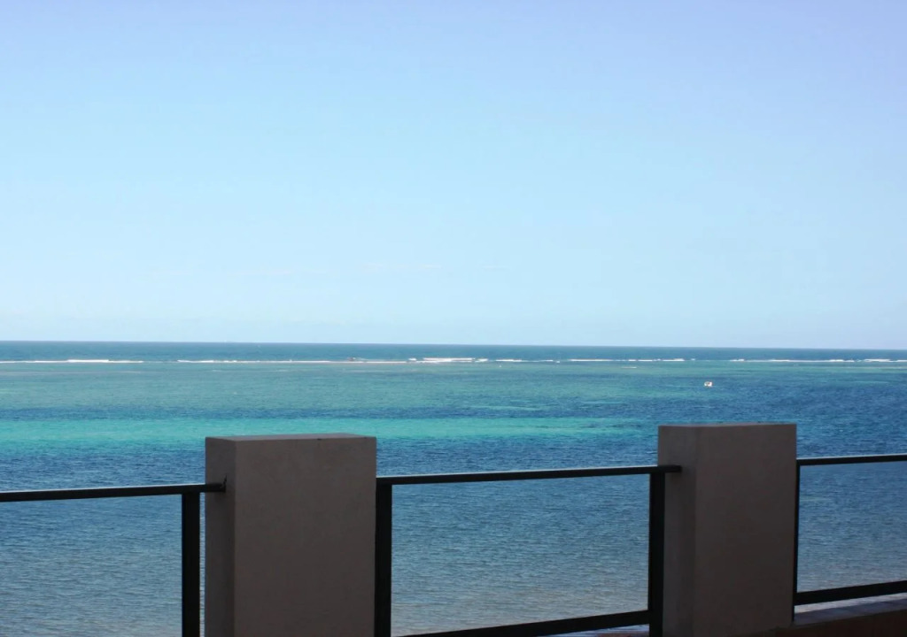 Cocoa Boutique Hotel
