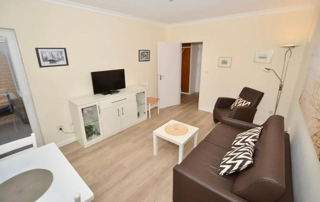 Appartement-162