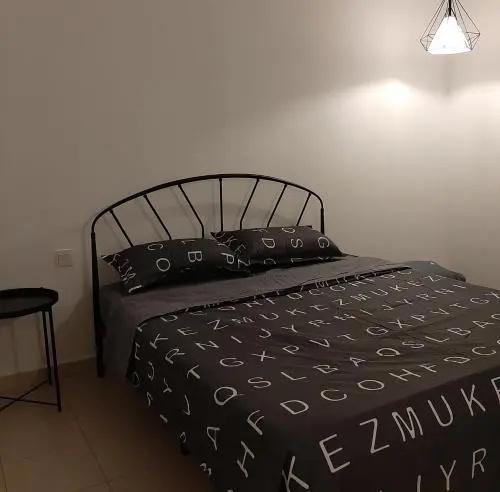 Holiday Villa Famosa