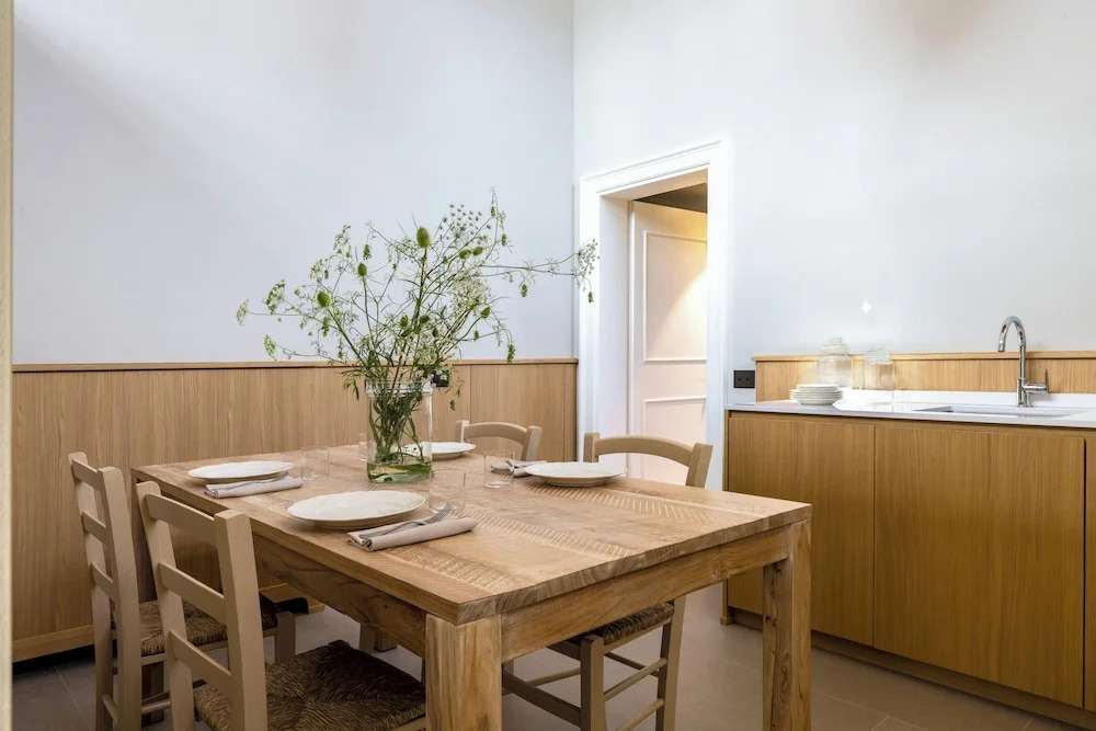 Colle Alberti Country House