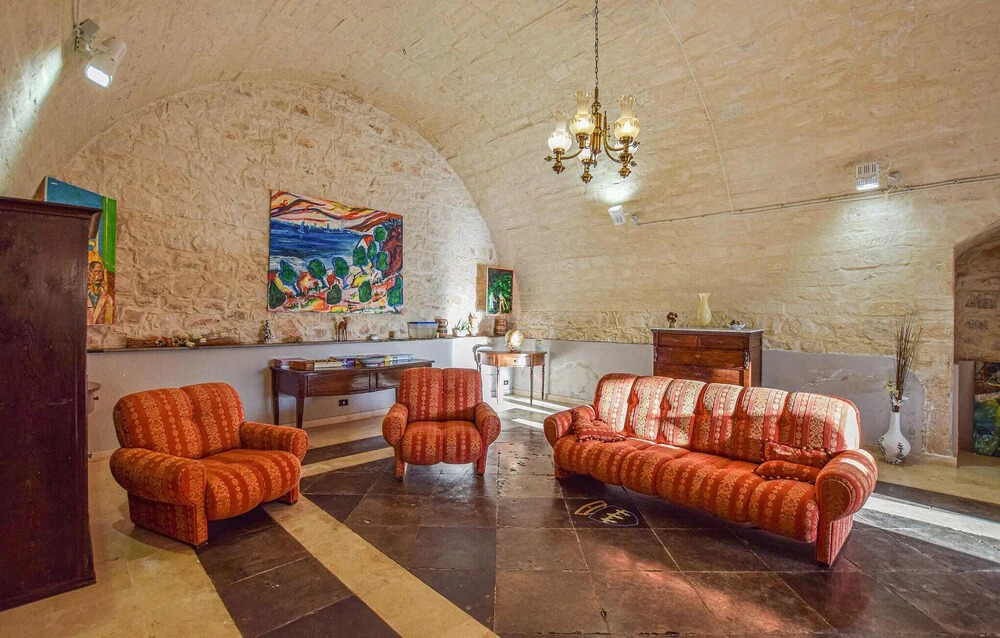Casale Carfì