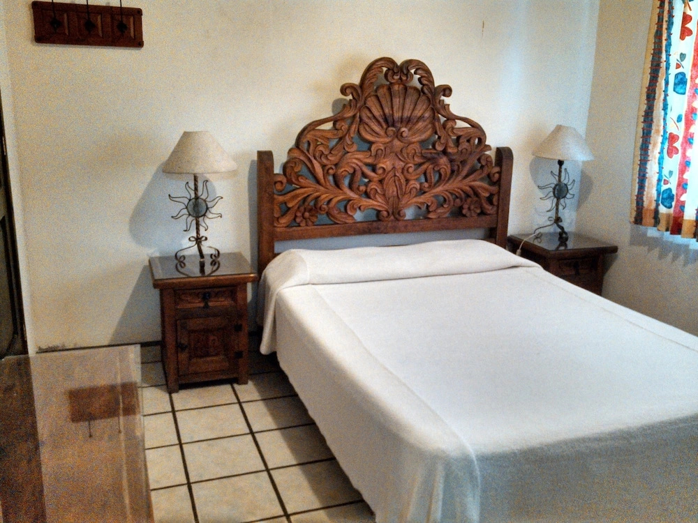 Hotel Lorimar