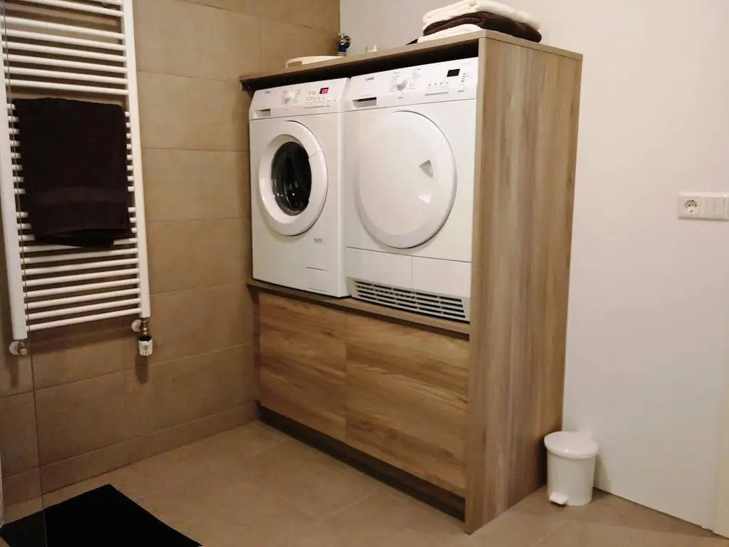Alfreds Premium Apartments