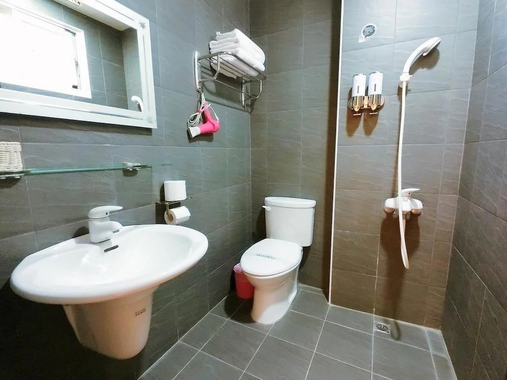 Xiang Xia B&B