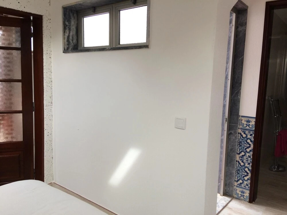 House With 6 Bedrooms in Tavira, With Wonderful City View, Furnished T