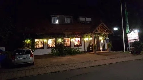 Frankenstube-Winkelhaid