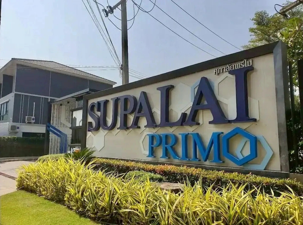 Best area near by shopping mall