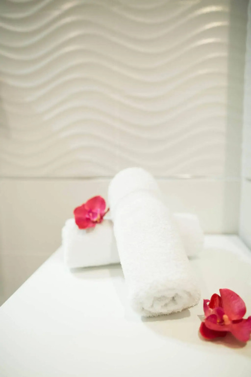 Holidays & Work HOTEL