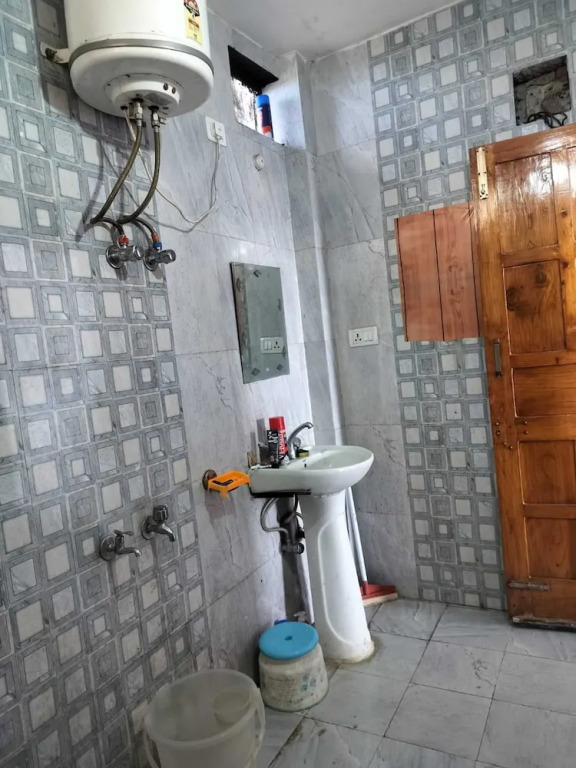 Pankaj Homestay