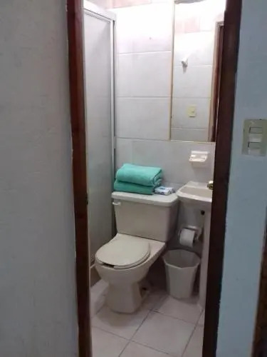 Suite Chairel Standard
