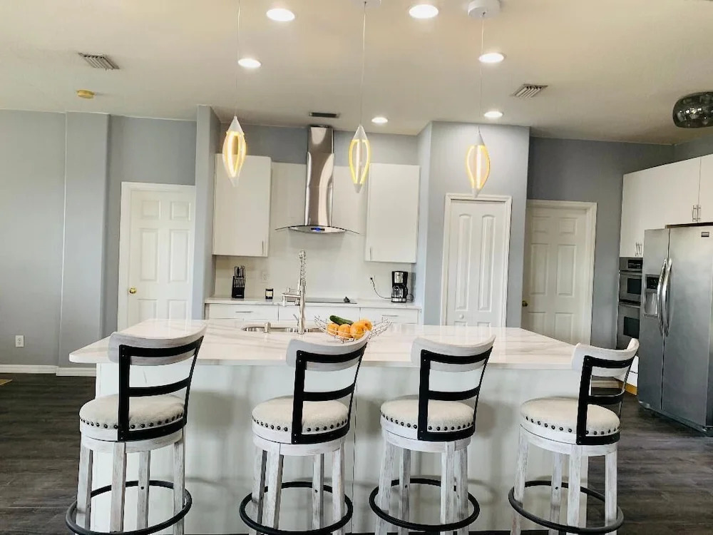 Near Img And Siesta Key Beach Paradise Home