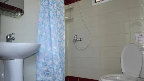 Apartments Neri