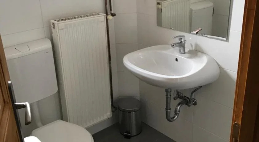 Hullám Apartman