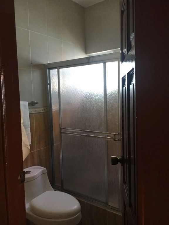 Palm Suites Unit A4