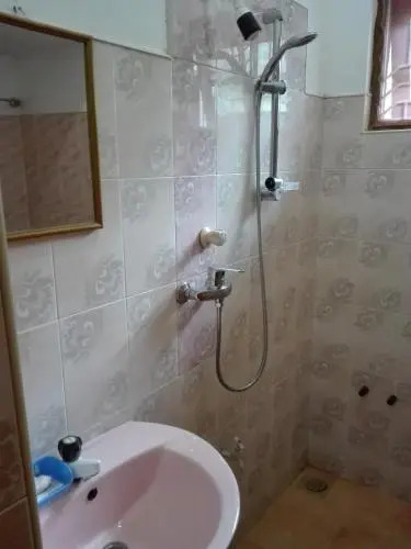 Dignity Villa