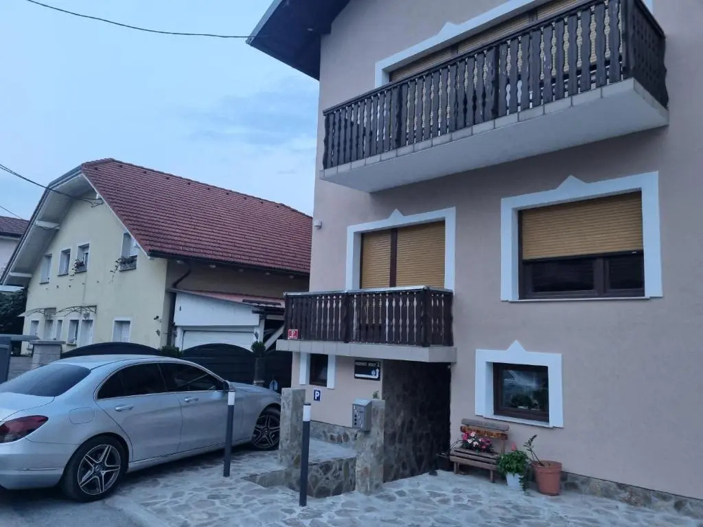Perfect stay 2