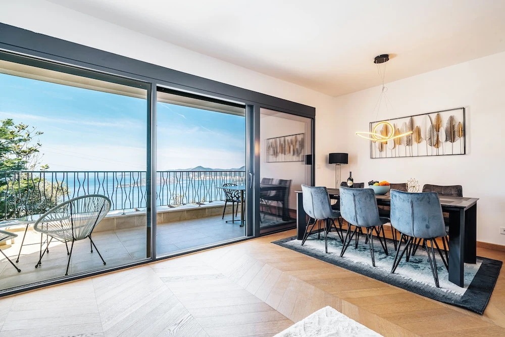 Monte Living by In Property
